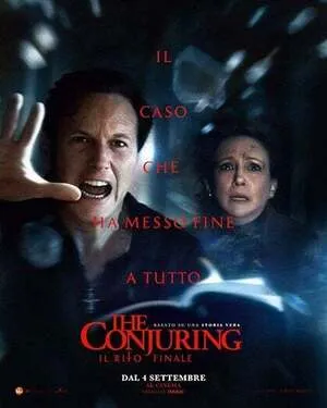 The Conjuring: Last Rites 2025 HDTC Hindi Multi Audio 720p – 480p – 1080p The Conjuring: Last Rites 2025 HDTC Hindi Multi Audio 720p – 480p – 1080p