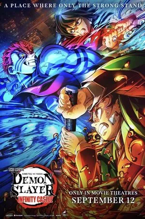 Demon Slayer: Kimetsu no Yaiba Infinity Castle 2025 Hindi Dual Audio HDTC 720p – 480p – 1080p Demon Slayer: Kimetsu no Yaiba Infinity Castle 2025 Hindi Dual Audio HDTC 720p – 480p – 1080p