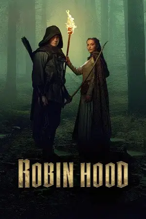 Download Robin Hood (2025)